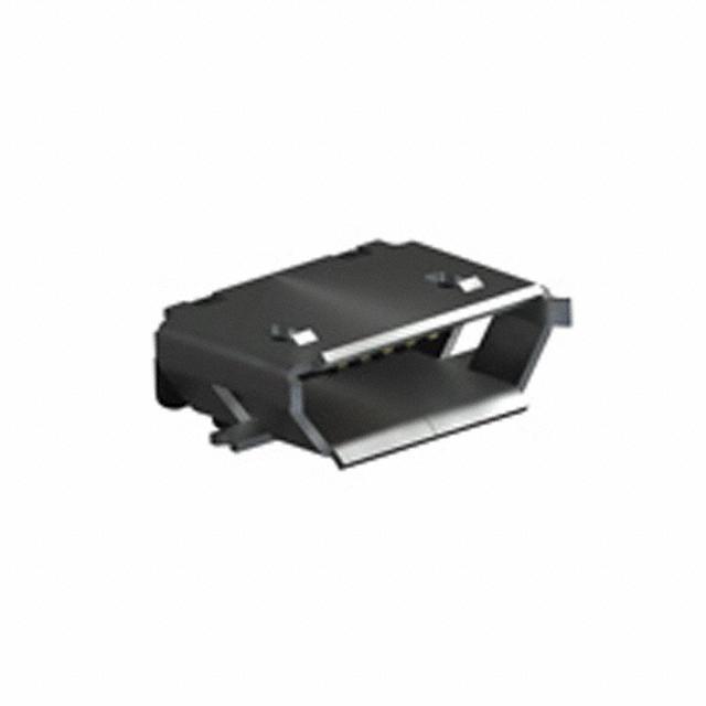 Picture of 940