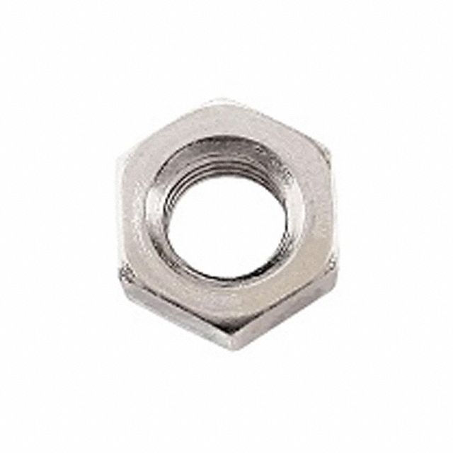 Picture of 9600