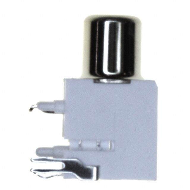 Picture of 970  