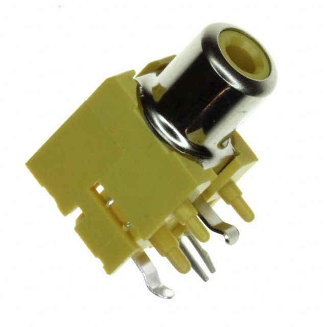 Picture of 973  