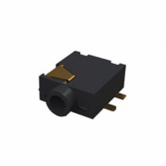 Picture of 980TR  