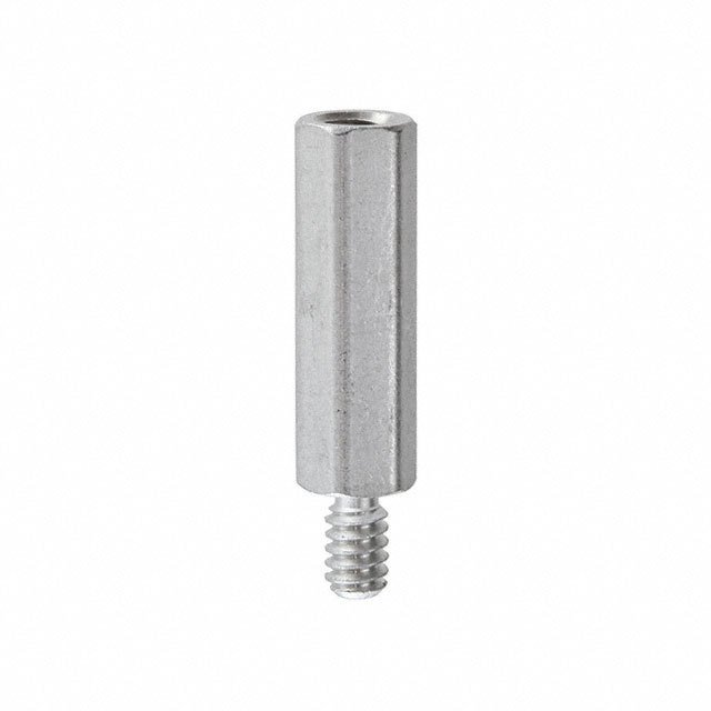 Picture of NC145074A