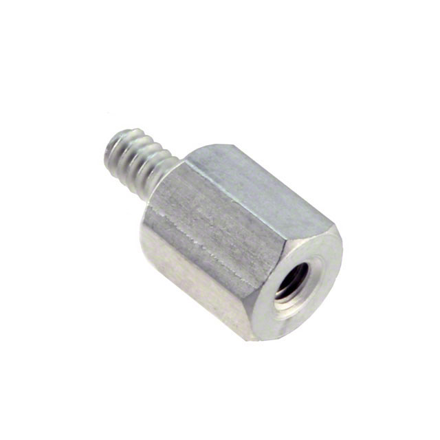 Picture of NC145314A