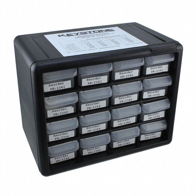 Picture of SCR-10