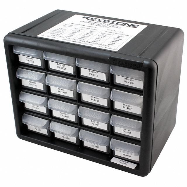 Picture of STR-440