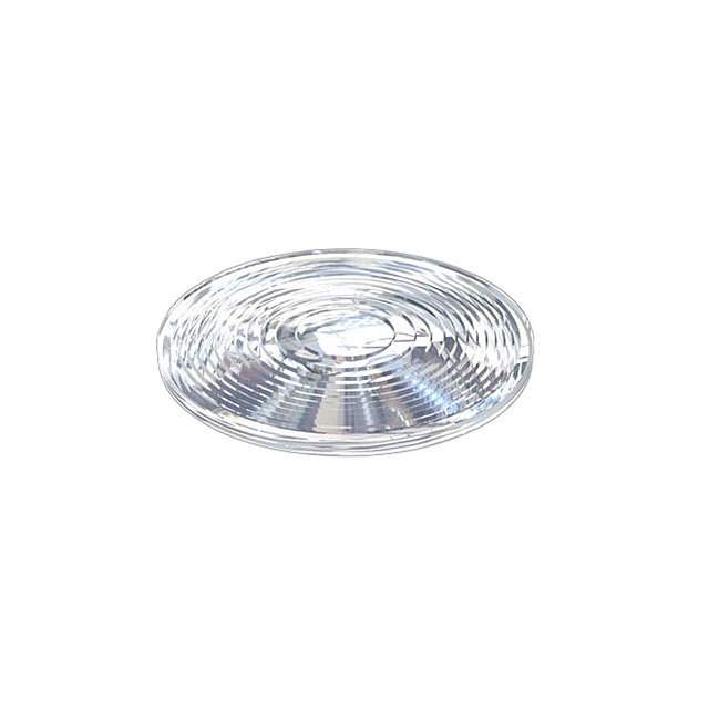 Picture of PL1368