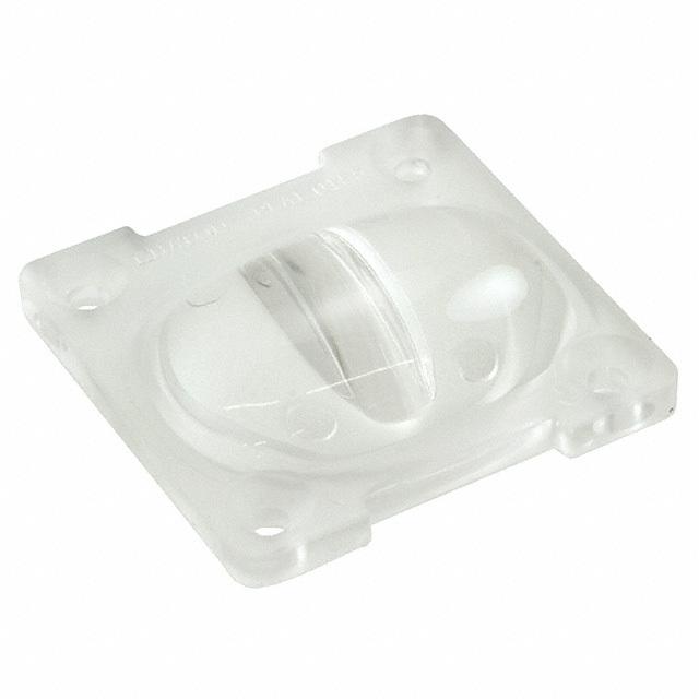 Picture of PLAL0155