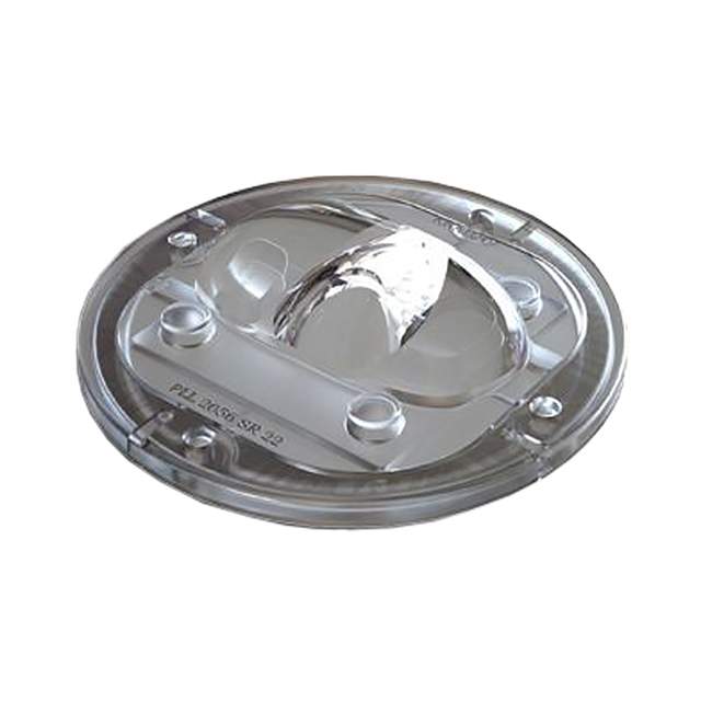 Picture of PLL2056SR22