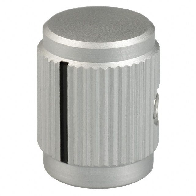 Picture of DD-50-3-6