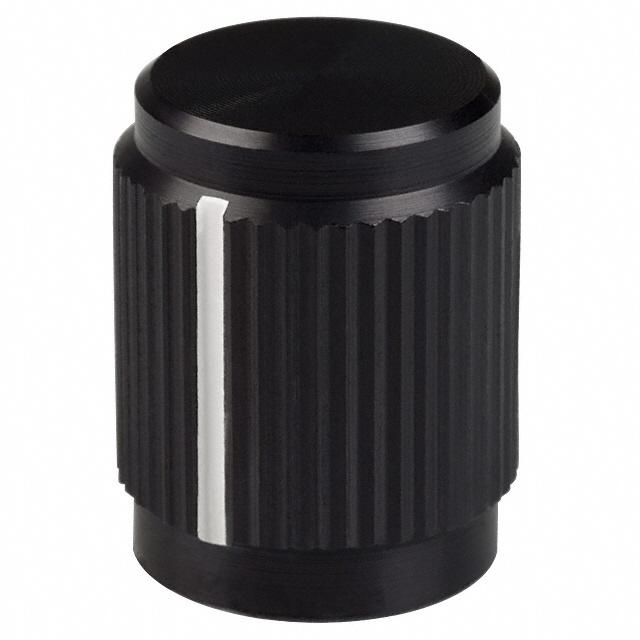 Picture of DD-50-4-5