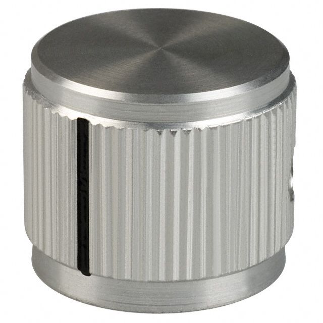 Picture of DD-75-1-5