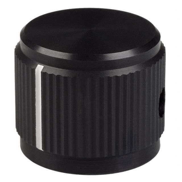 Picture of DD-75-4-6