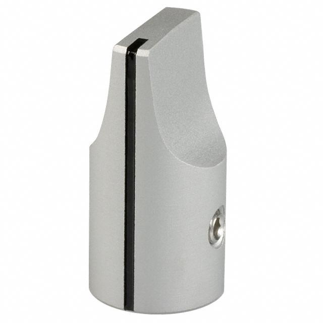 Picture of HD-50-3-7