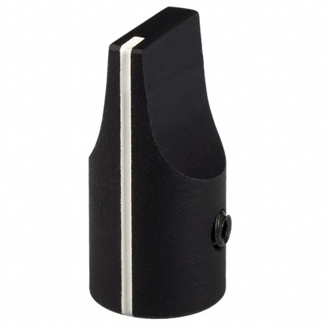 Picture of HD-50-4-5