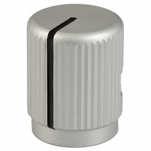 Picture of JD-50-1-5