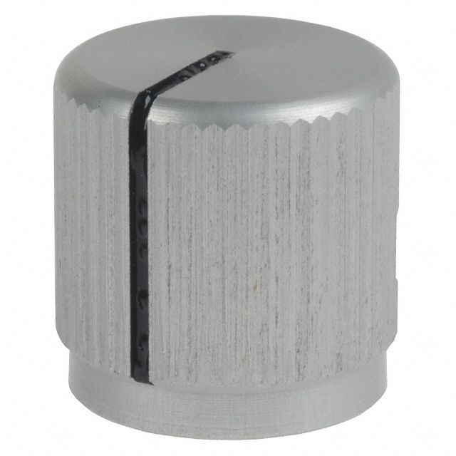 Picture of JD-63-1-5