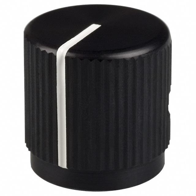 Picture of JD-63-4-5