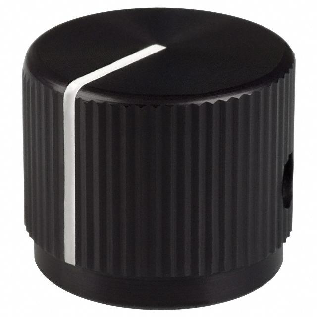 Picture of JD-75-2-7