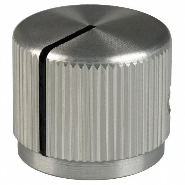 Picture of JD-75-3-7
