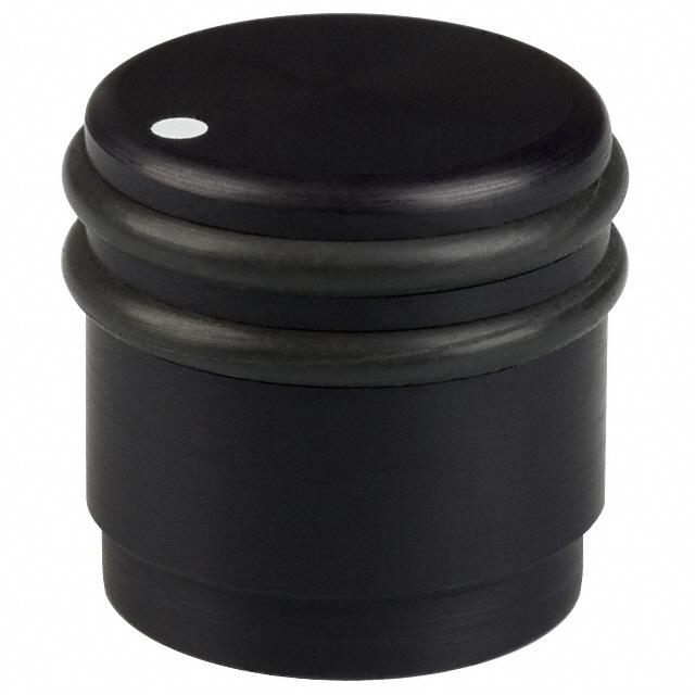 Picture of ML-63-4-7