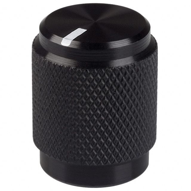 Picture of OEDL-50-2-5