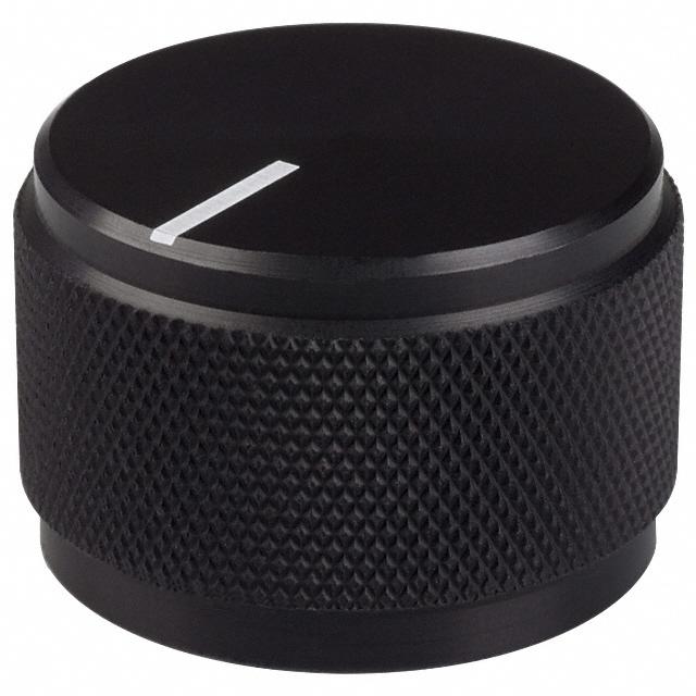 Picture of OEDL-90-2-6