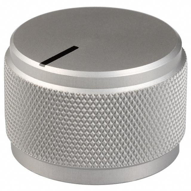 Picture of OEDL-90-3-7