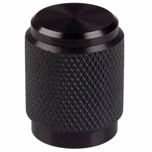 Picture of OEDNI-50-4-5