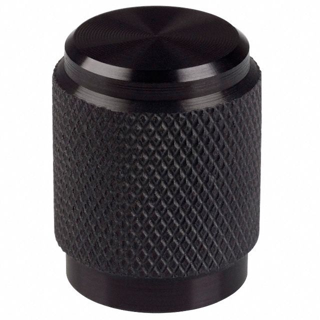 Picture of OEDNI-50-4-6