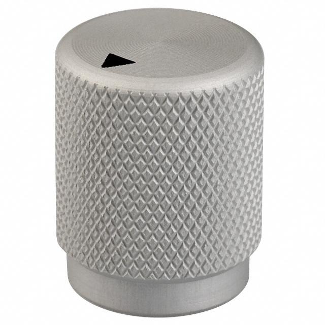 Picture of OEJA-50-1-7