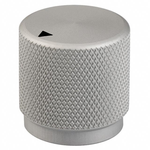 Picture of OEJA-63-3-5