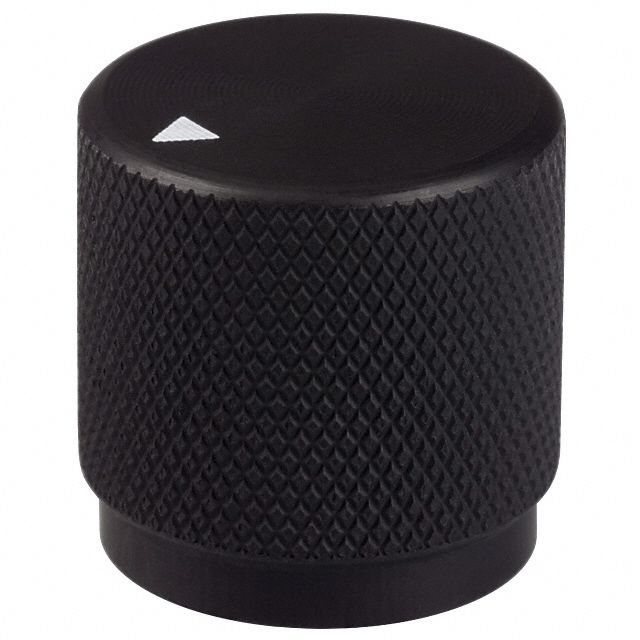 Picture of OEJA-63-4-7