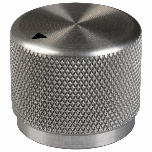 Picture of OEJA-75-1-5