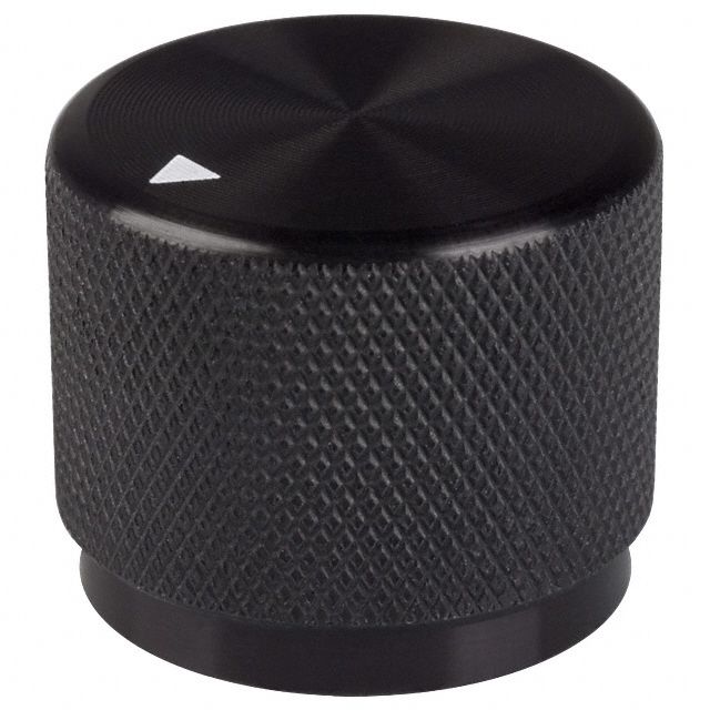 Picture of OEJA-75-2-5