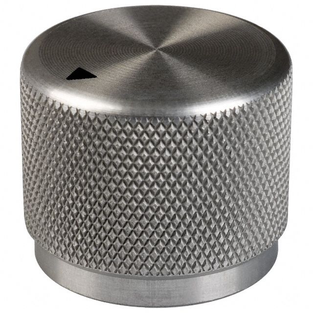 Picture of OEJA-75-3-5