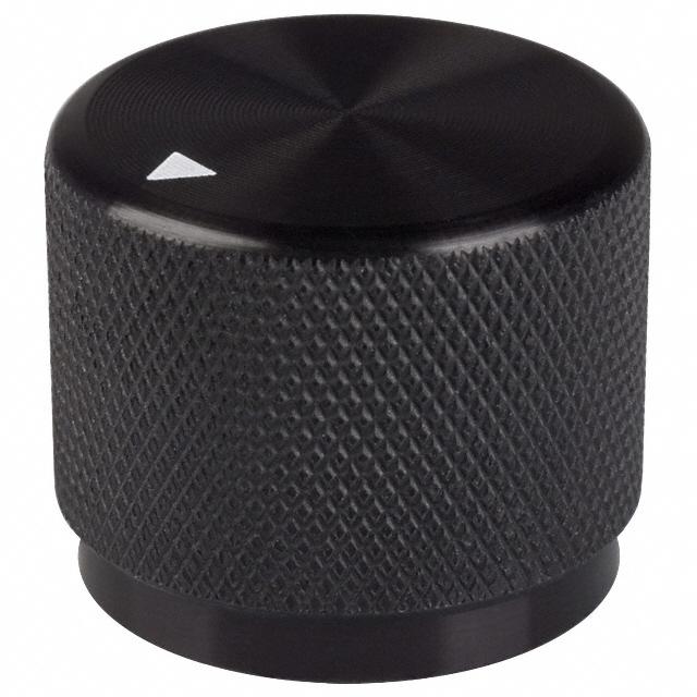 Picture of OEJA-75-4-5