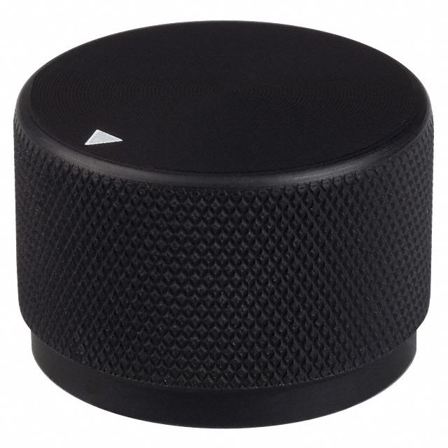 Picture of OEJA-90-2-7