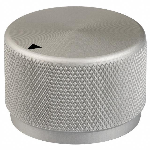 Picture of OEJA-90-3-6