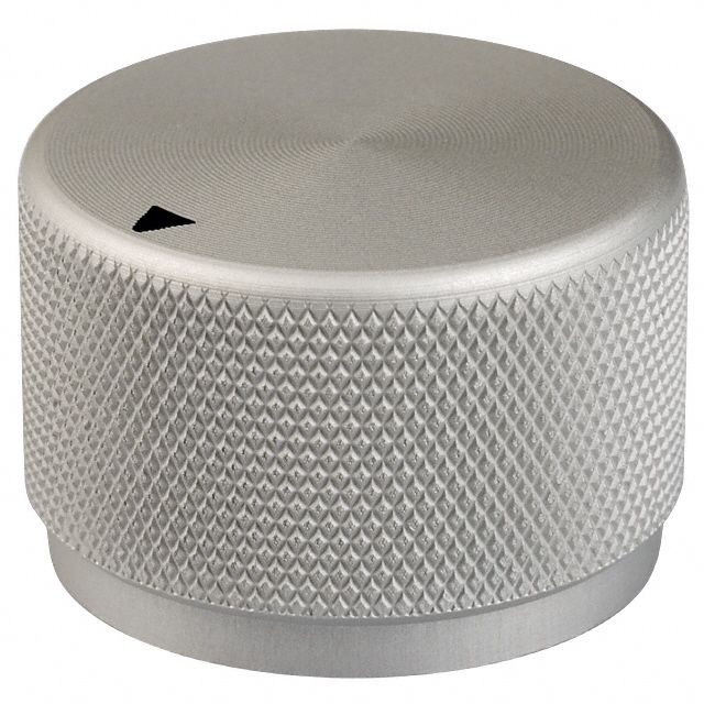 Picture of OEJA-90-3-7