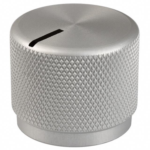 Picture of OEJL-75-1-5