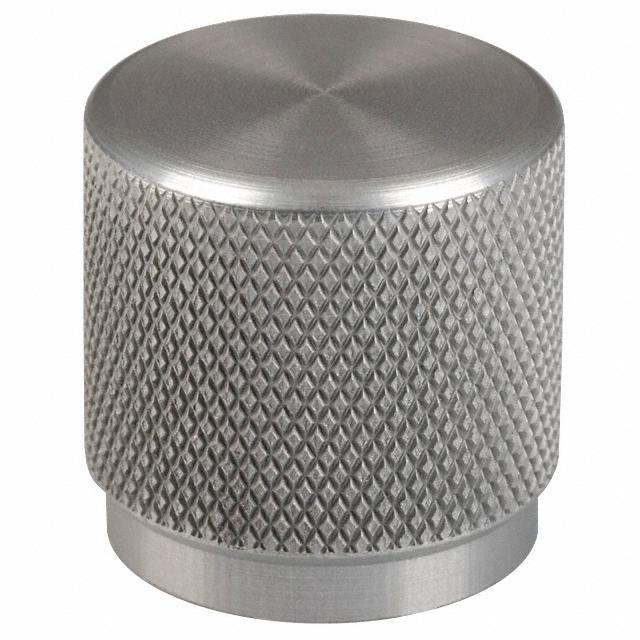 Picture of OEJNI-63-1-5