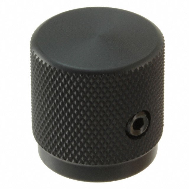 Picture of OEJNI-63-4-6