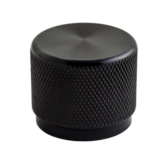 Picture of OEJNI-75-2-6