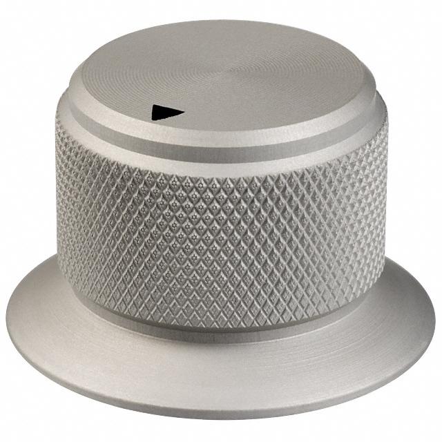 Picture of OESA-75-1-6
