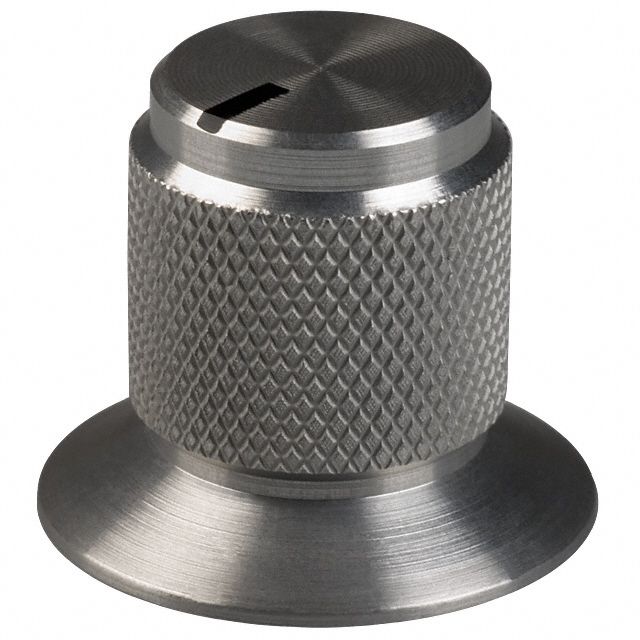 Picture of OESL-50-1-5
