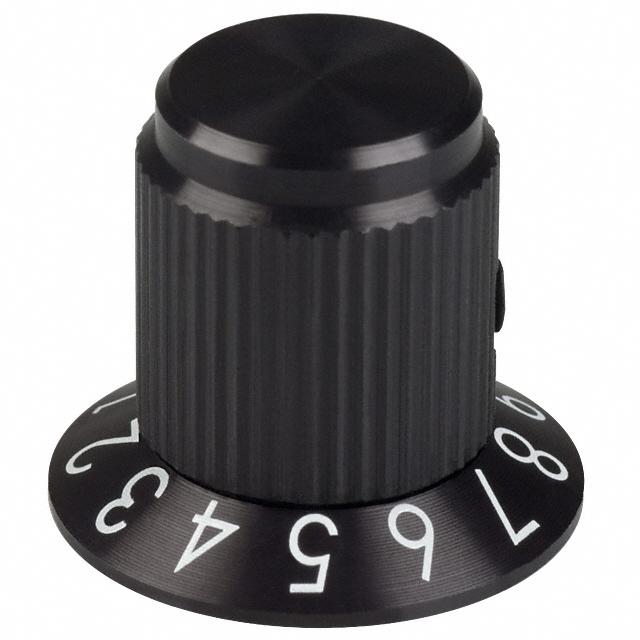 Picture of SC-50-2-5