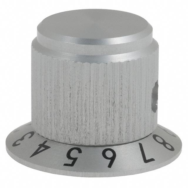 Picture of SC-63-1-7
