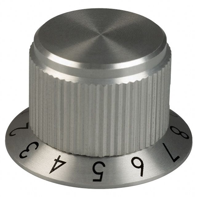 Picture of SC-75-3-5