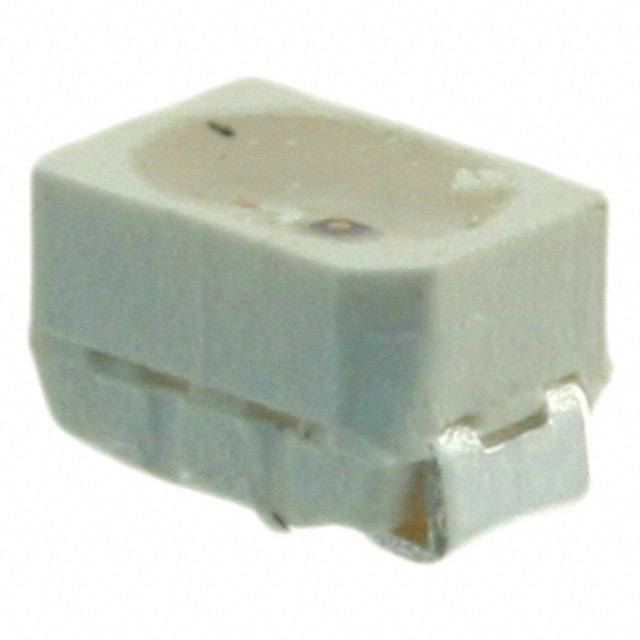 Picture of AA2214CGSK