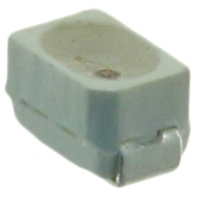 Picture of AA2214SURSK